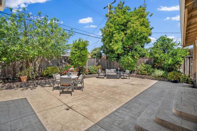 4889 Leigh Avenue, San Jose CA: https://media.crmls.org/mediaz/51dbc14f-ce84-4fec-be8c-45fb634b53d3.jpg