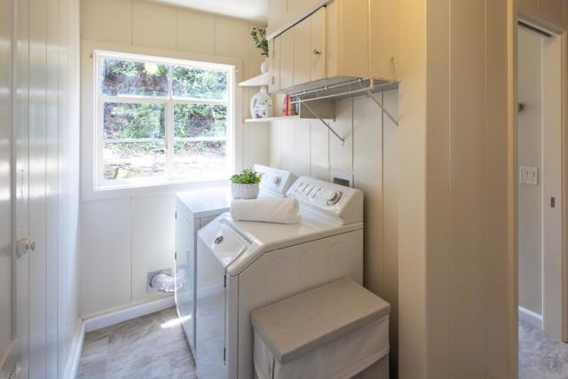 705 Grace Street, Monterey CA: https://media.crmls.org/mediaz/51dbcd9a-e6fd-427d-b254-c29aad78c333.jpg