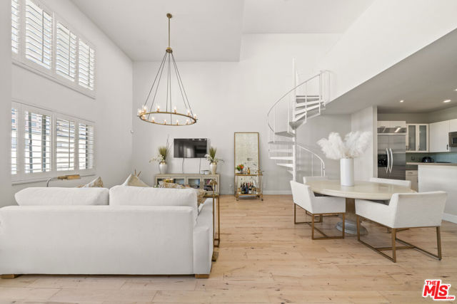 Drew Fenton | 11822 Goshen Avenue Los Angeles CA | MLS: 7466234 Drew Fenton | 11822 Goshen Avenue Los Angeles CA | MLS: 7466234