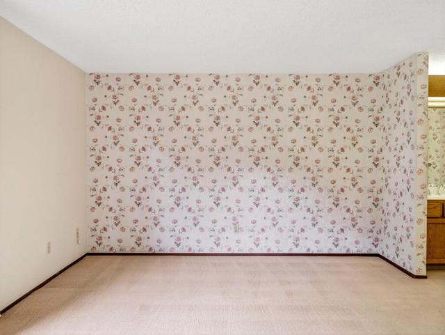 7391 Via Cantares, San Jose CA: https://media.crmls.org/mediaz/51dbe2c4-00d9-4023-9c7a-e84b28e99cfb.jpg