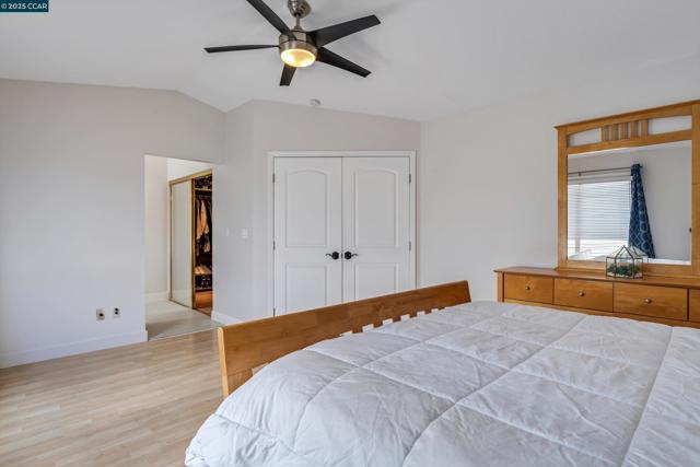 2057 Rapallo Way, Bay Point CA: https://media.crmls.org/mediaz/51dbea49-f94f-4b47-92b1-8965854b57c8.jpg