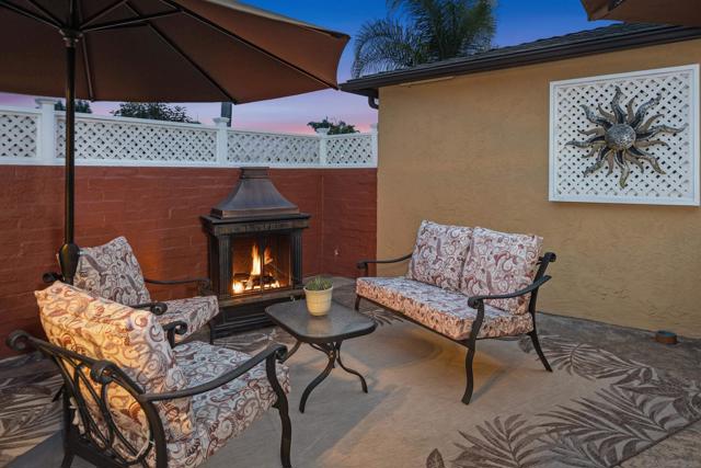 4532 Max Dr., San Diego CA: https://media.crmls.org/mediaz/51dbf8f9-0acd-4d6c-8bc8-b626436cde5a.jpg