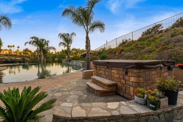 2772 Firebrand Drive, Alpine CA: https://media.crmls.org/mediaz/51dc0a12-2d74-4fba-b0c6-6bad0f3f9438.jpg