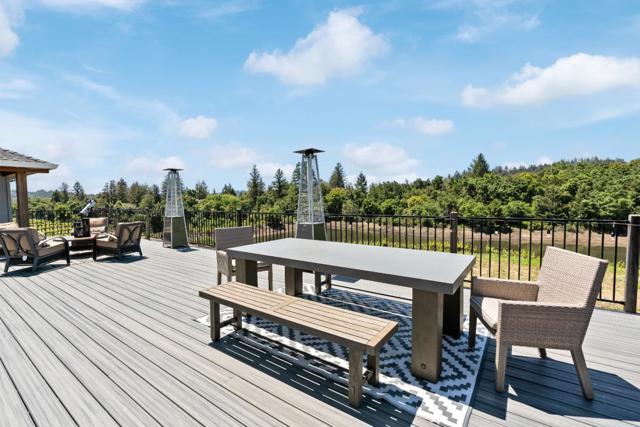 375 Old Mount Road, Felton CA: https://media.crmls.org/mediaz/51dc1905-18b0-4127-b724-1172835c8a2b.jpg
