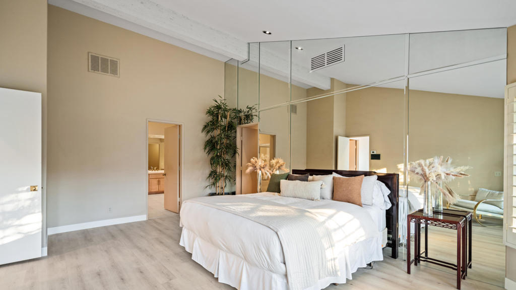 MLS #219138804DA image #40