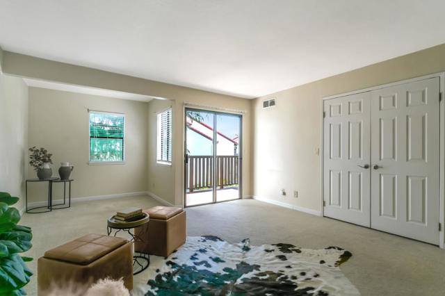 771 Williamsburg Way, Gilroy CA: https://media.crmls.org/mediaz/51dc2ac9-51bb-49e9-9b4e-017eb63ccc48.jpg