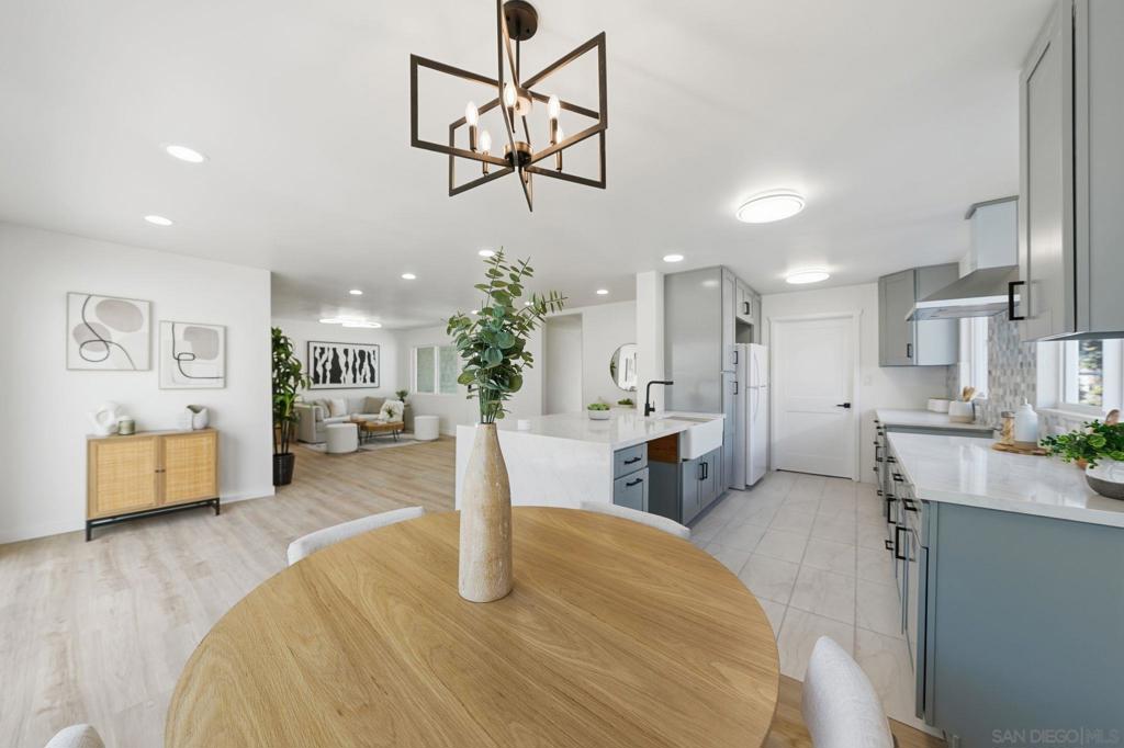 MLS #250045040SD image #5