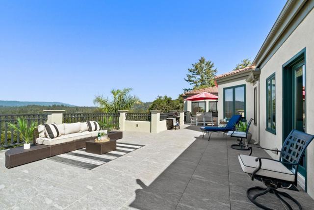 17 Kite Hill Road, Santa Cruz CA: https://media.crmls.org/mediaz/51dc2d57-0241-44b2-8263-b981e0b2c013.jpg