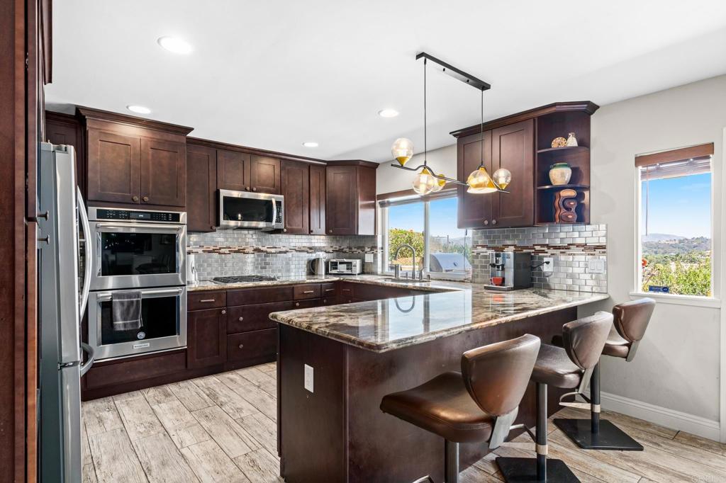 736 San Mario Drive - photo 8