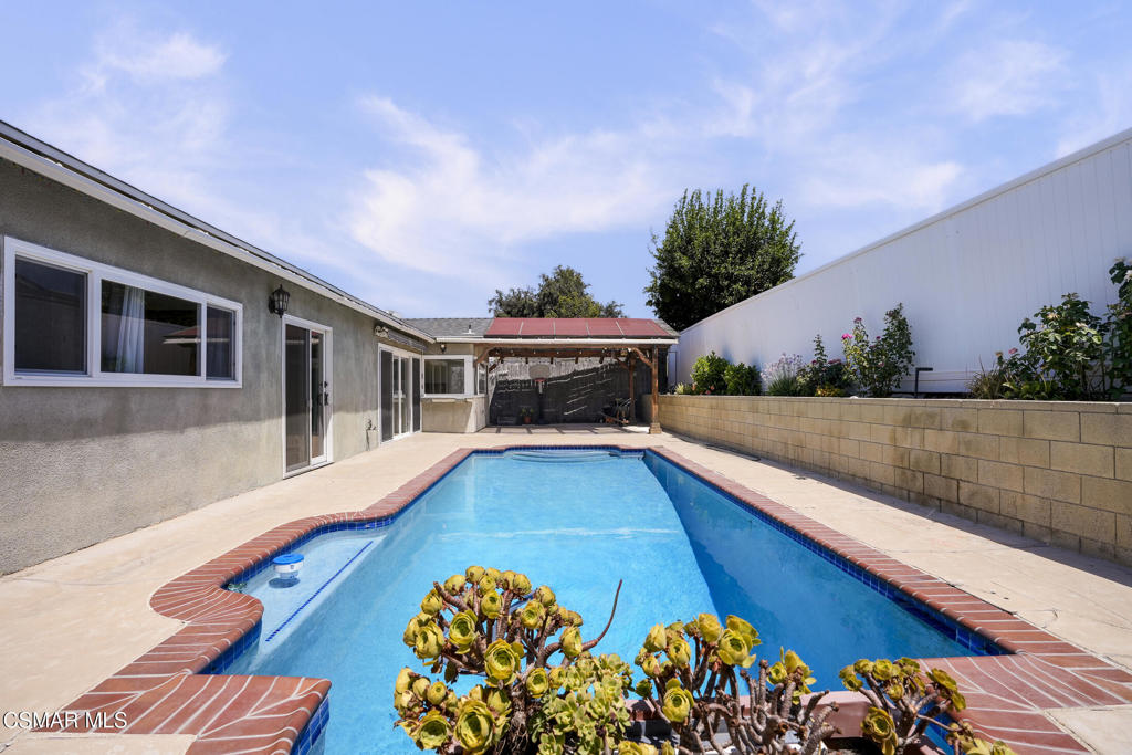 MLS #226003766 image #32