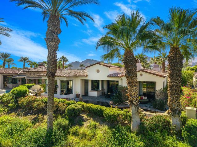 75836 Via Cortona, Indian Wells CA: https://media.crmls.org/mediaz/51dc5359-126f-4bb7-b775-6eb8ad0f92a6.jpg