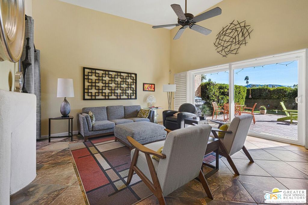 MLS #25626261PS image #6