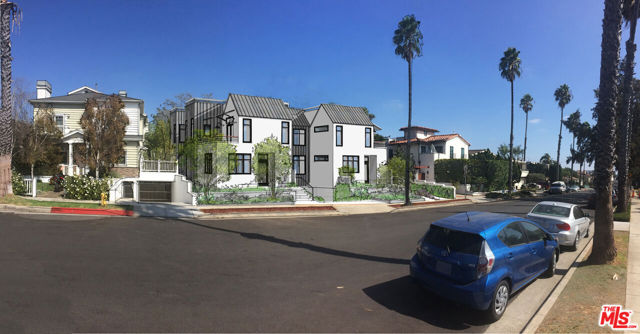 770 N Alexandria Avenue, Los Angeles CA: https://media.crmls.org/mediaz/51dc9a25-ba5b-4648-aaac-caba1376480d.jpg