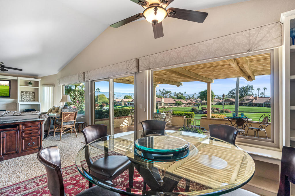 MLS #219138542DA image #9