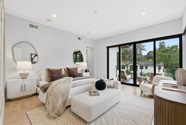 1669 Whitham Avenue, Los Altos CA: https://media.crmls.org/mediaz/51dcf6fb-b489-4989-89e7-52e774e284ee.jpg