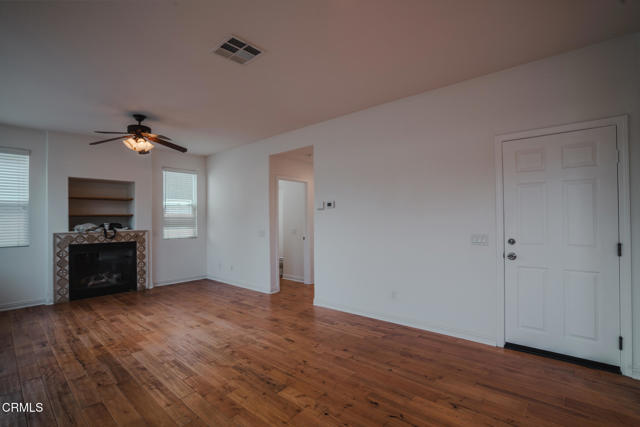 Detail Gallery Image 21 of 47 For 525 Shell Harbor Ln, Port Hueneme,  CA 93041 - 3 Beds | 2/1 Baths