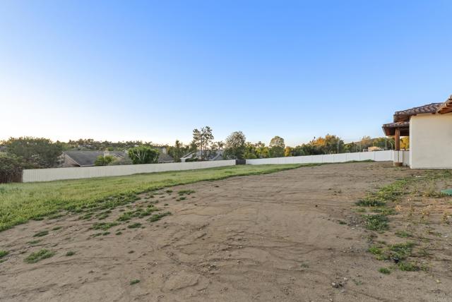 Detail Gallery Image 62 of 75 For 2525 Date Palm Ct, Vista,  CA 92084 - 3 Beds | 3/1 Baths