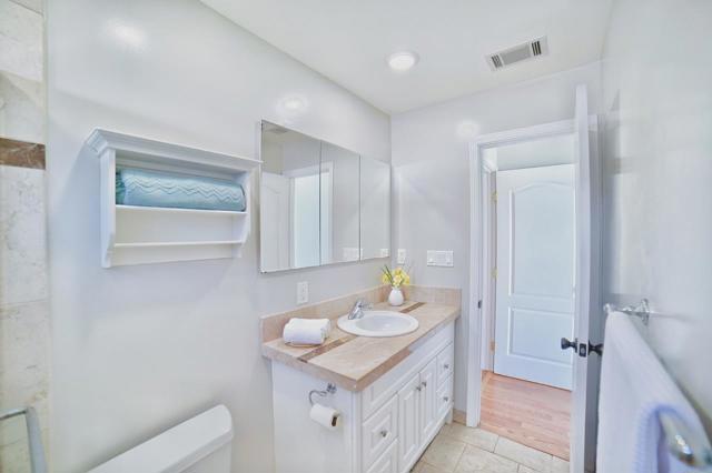 335 Grove Street, Half Moon Bay CA: https://media.crmls.org/mediaz/51dd09da-a21d-45f0-8af7-15100c33ca08.jpg