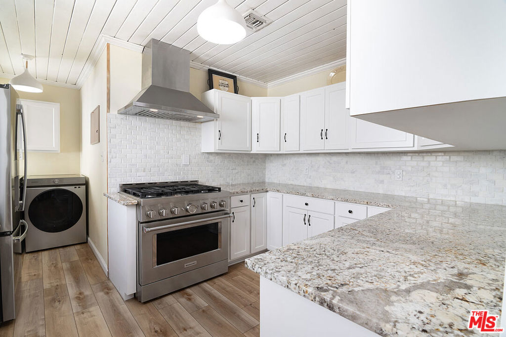 MLS #26865645 image #9