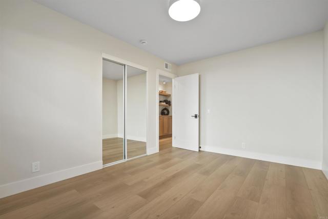 Detail Gallery Image 21 of 31 For 21492 Almondwood, Lake Forest,  CA 92630 - 4 Beds | 2 Baths