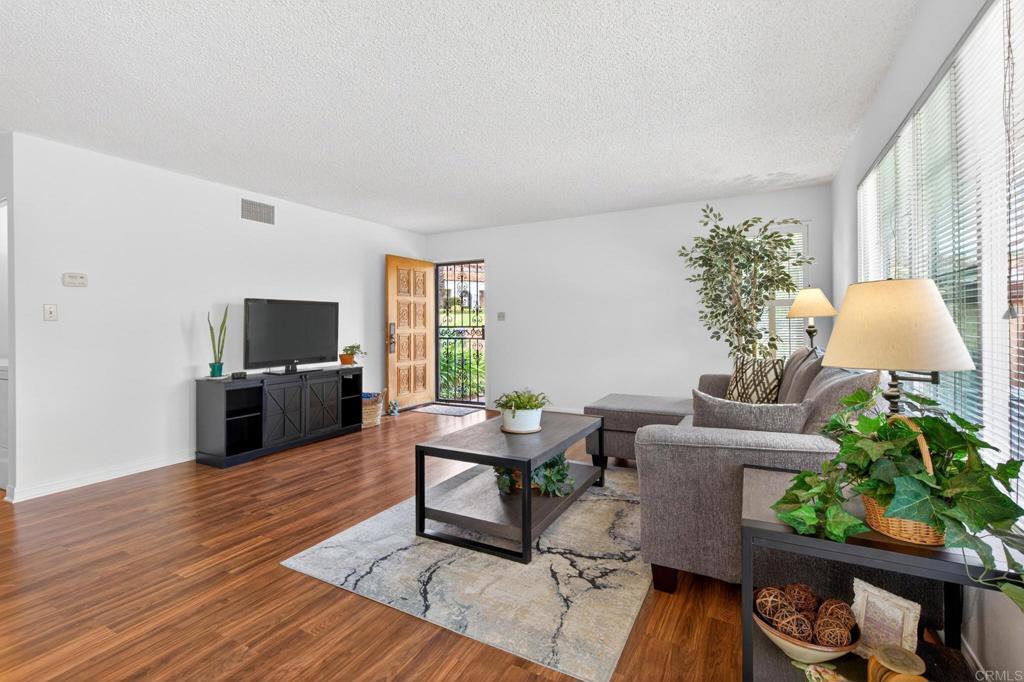 1651 Juniper Street - photo 10