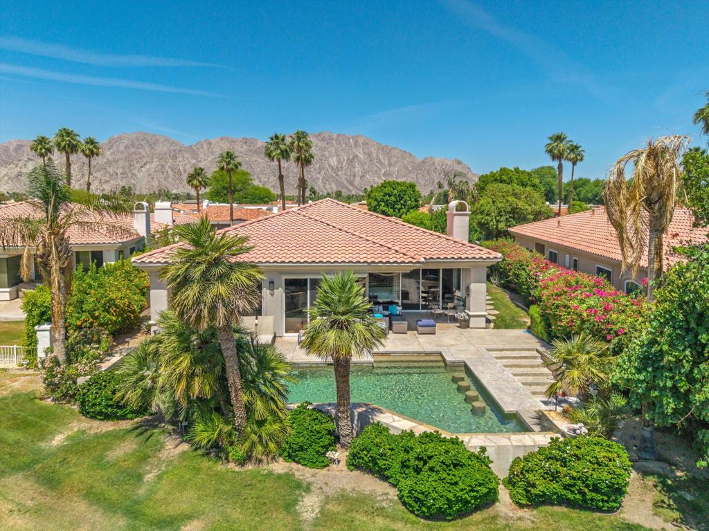 MLS #219136761DA image #37