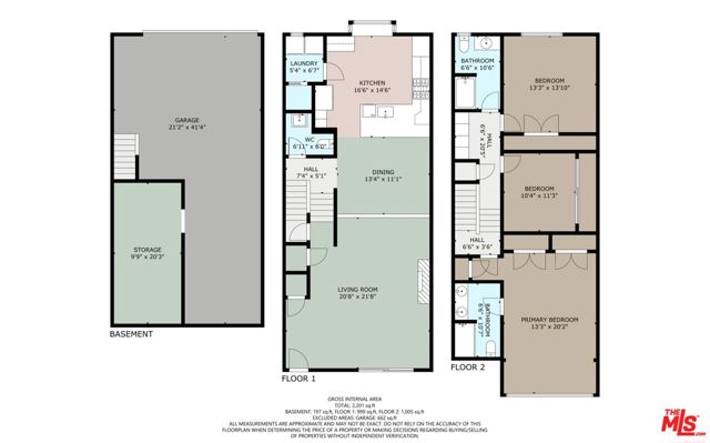 13224 Admiral Avenue, Marina del Rey CA: https://media.crmls.org/mediaz/51dd61fd-95a6-4e7c-bfdb-6339f2c09f07.jpg