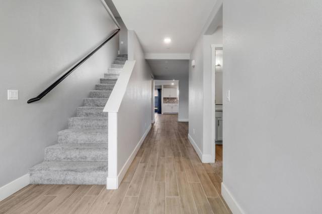 2125 Redding Way, Atwater CA: https://media.crmls.org/mediaz/51dd6815-68ba-419a-81f2-ff0b69795281.jpg