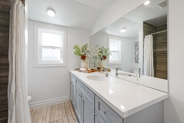 3813 Pasadena Drive, San Mateo CA: https://media.crmls.org/mediaz/51dd947c-567d-4152-b344-fefca6ddf060.jpg
