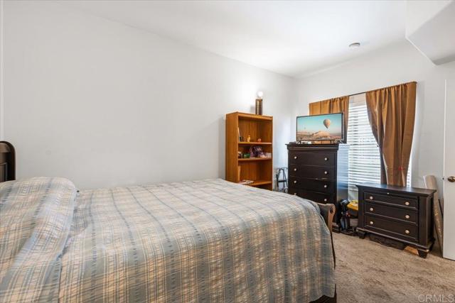 Detail Gallery Image 5 of 23 For 2715 Lake Pointe #116,  Spring Valley,  CA 91977 - 2 Beds | 2 Baths