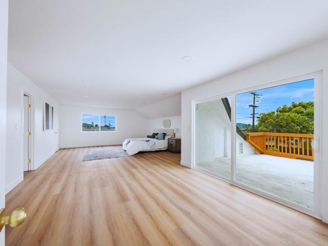 Detail Gallery Image 21 of 60 For 1894 Wedgemere Rd, El Cajon,  CA 92020 - 7 Beds | 5 Baths