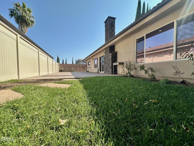 Detail Gallery Image 27 of 30 For 10462 Yarmouth Ave, Granada Hills,  CA 91344 - 4 Beds | 2 Baths