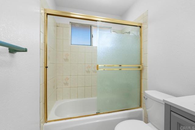 Detail Gallery Image 31 of 56 For 6040 Manon Street, La Mesa,  CA 91942 - 4 Beds | 2 Baths