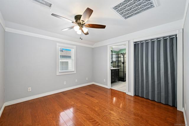 1915 Englewood Dr., Lemon Grove CA: https://media.crmls.org/mediaz/51ddcbd2-acdb-46b3-bd51-cf4d6f762e2c.jpg