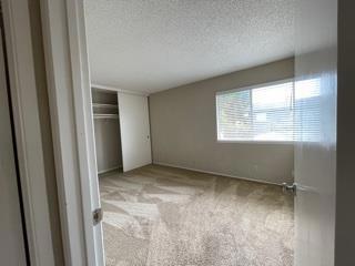 MLS #ML82026548 image #8