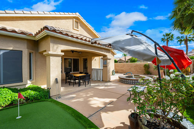 45595 Banff Springs Street, Indio CA: https://media.crmls.org/mediaz/51ddd005-75b7-456a-8292-105a1b977341.jpg