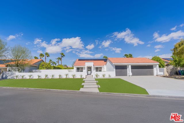 Image 1 of 44 For 70725 Ironwood Drive