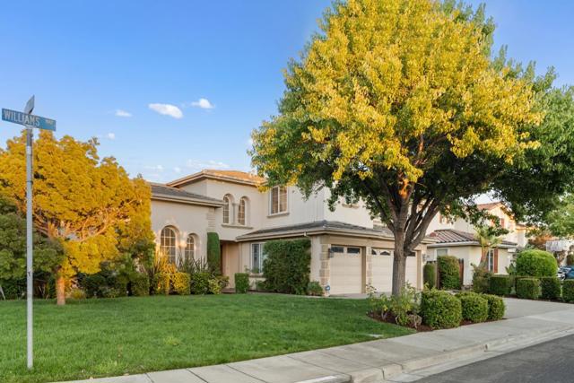 34798 Williams Way, Union City CA: https://media.crmls.org/mediaz/51ddd5e8-a125-44ba-a9bc-be0ac3093216.jpg