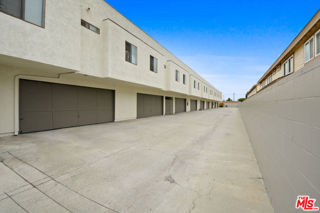 MLS #25602741 image #7