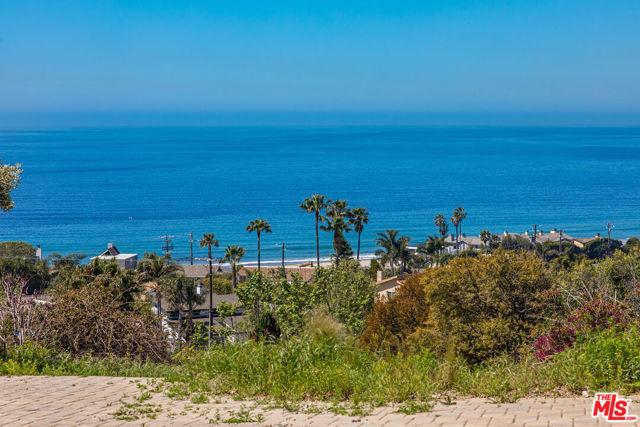 Drew Fenton | 30601 Morning View Drive Malibu CA | MLS: 7173025
