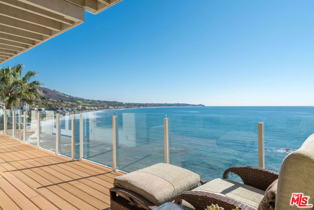 31532 VICTORIA POINT Road, Malibu, California 90265, 4 Bedrooms Bedrooms, ,4 BathroomsBathrooms,Single Family Residence,For Sale,VICTORIA POINT,23330943