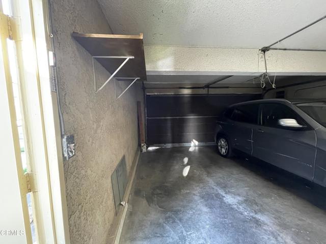 Detail Gallery Image 17 of 17 For 2603 Rudder Ave #2,  Port Hueneme,  CA 93041 - 2 Beds | 1 Baths