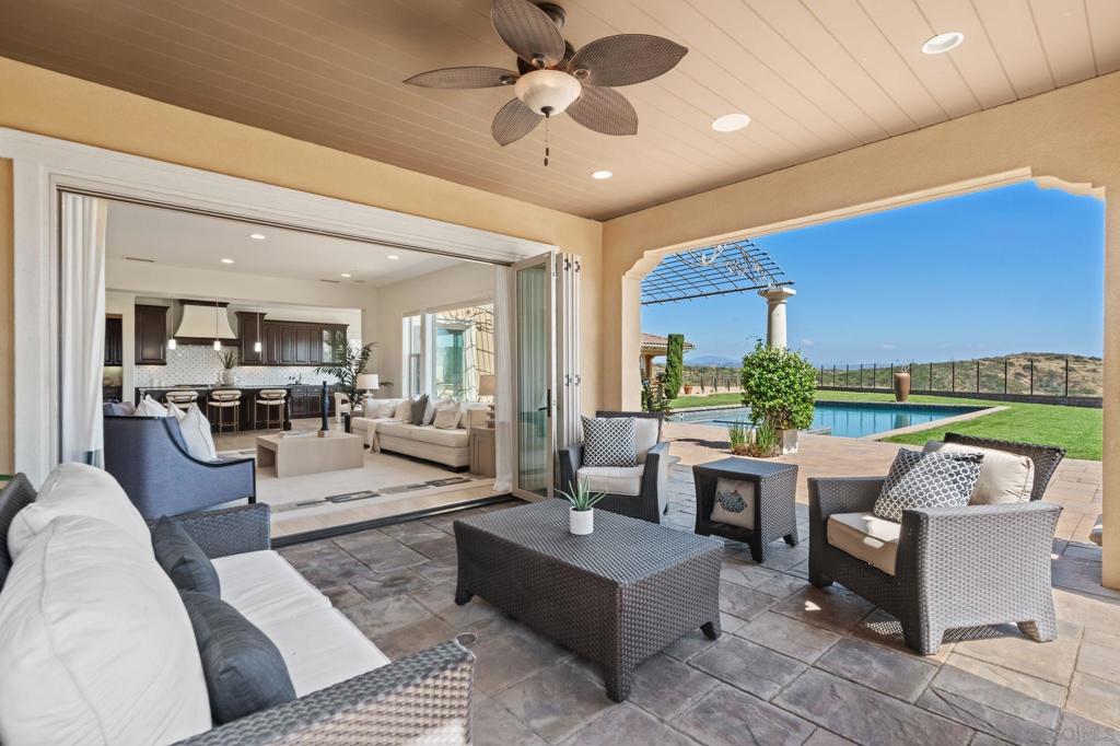 15789 Bacara Ct - photo 12