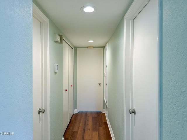 Detail Gallery Image 14 of 41 For 2262 Martinique Ln, Oxnard,  CA 93035 - 2 Beds | 2 Baths