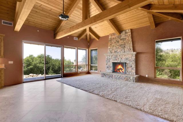 Detail Gallery Image 35 of 64 For 15711 Salida Del Sol, Ramona,  CA 92065 - 5 Beds | 4/1 Baths