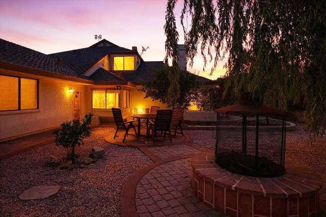 275 Nicholson Drive, Hollister CA: https://media.crmls.org/mediaz/51de4a95-ef66-482d-b53e-9f1361891be3.jpg