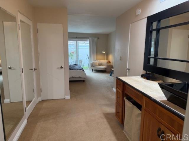 Detail Gallery Image 19 of 27 For 7049 Estrella De Mar Rd #69,  Carlsbad,  CA 92009 - 3 Beds | 2 Baths
