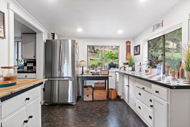 159 Strawberry Canyon Road, Royal Oaks CA: https://media.crmls.org/mediaz/51de5aae-41c7-427c-8b2b-b5dcad96db4a.jpg