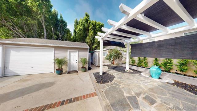 2230 Waltonia Dr, Montrose, California 91020, 3 Bedrooms Bedrooms, ,1 BathroomBathrooms,Single Family Residence,For Sale,Waltonia Dr,240011358SD