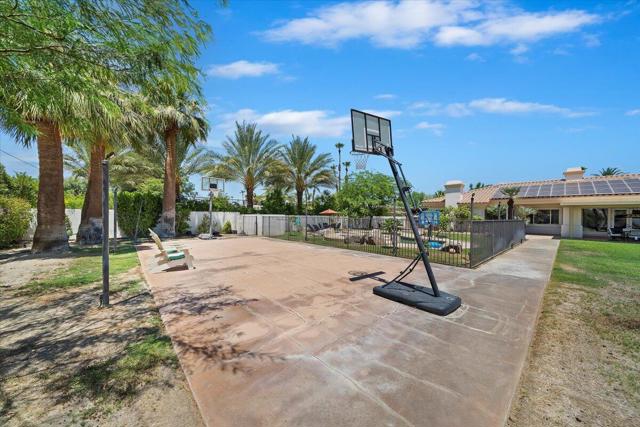 78925 Starlight Lane, Bermuda Dunes CA: https://media.crmls.org/mediaz/51de6868-97ec-4fb0-9716-a85741711186.jpg